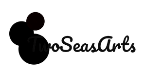 Two Seas Arts